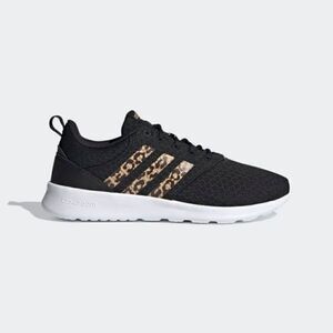Adidas QT Racer 2.0